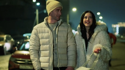 34 серия. Душегубы.ком