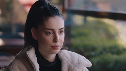 18 серия