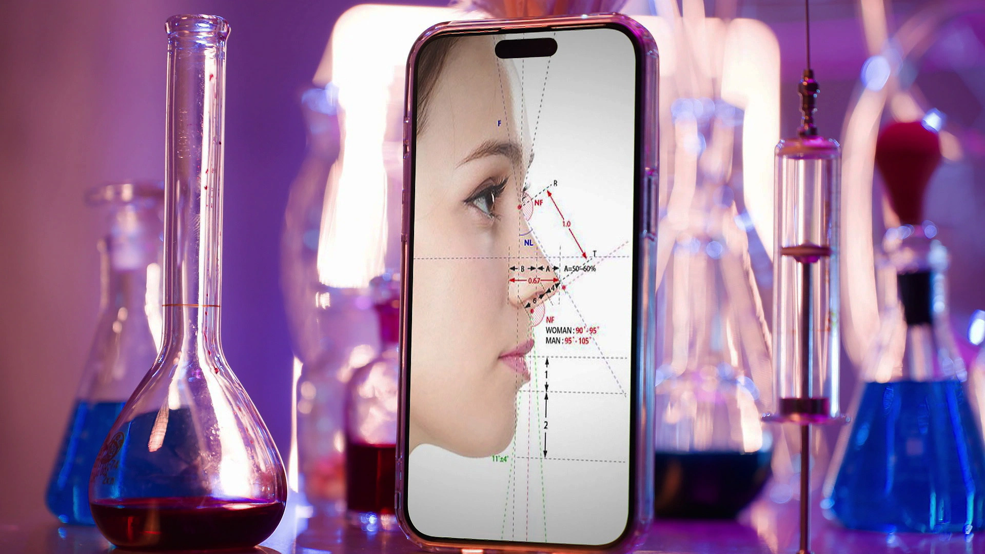 Треугольник смерти