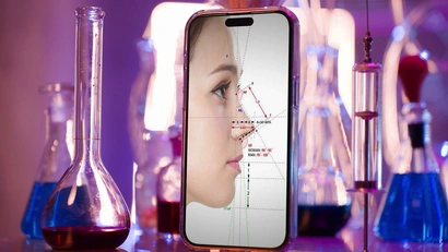 Треугольник смерти