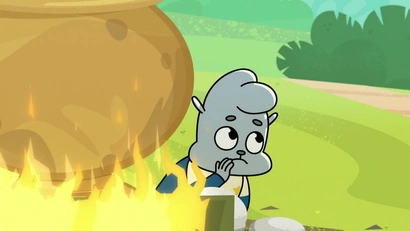 Гипнотиран