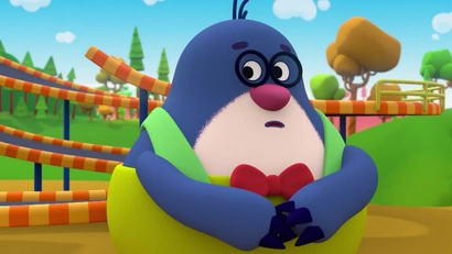 Полная коллекция