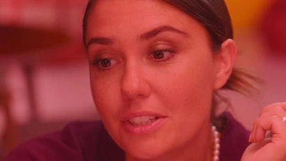 4 серия. Без инструкций