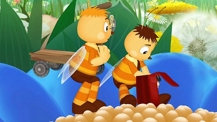 Пчеленок ул дзержинского 38 фото Пчеленок ул дзержинского 38 фото