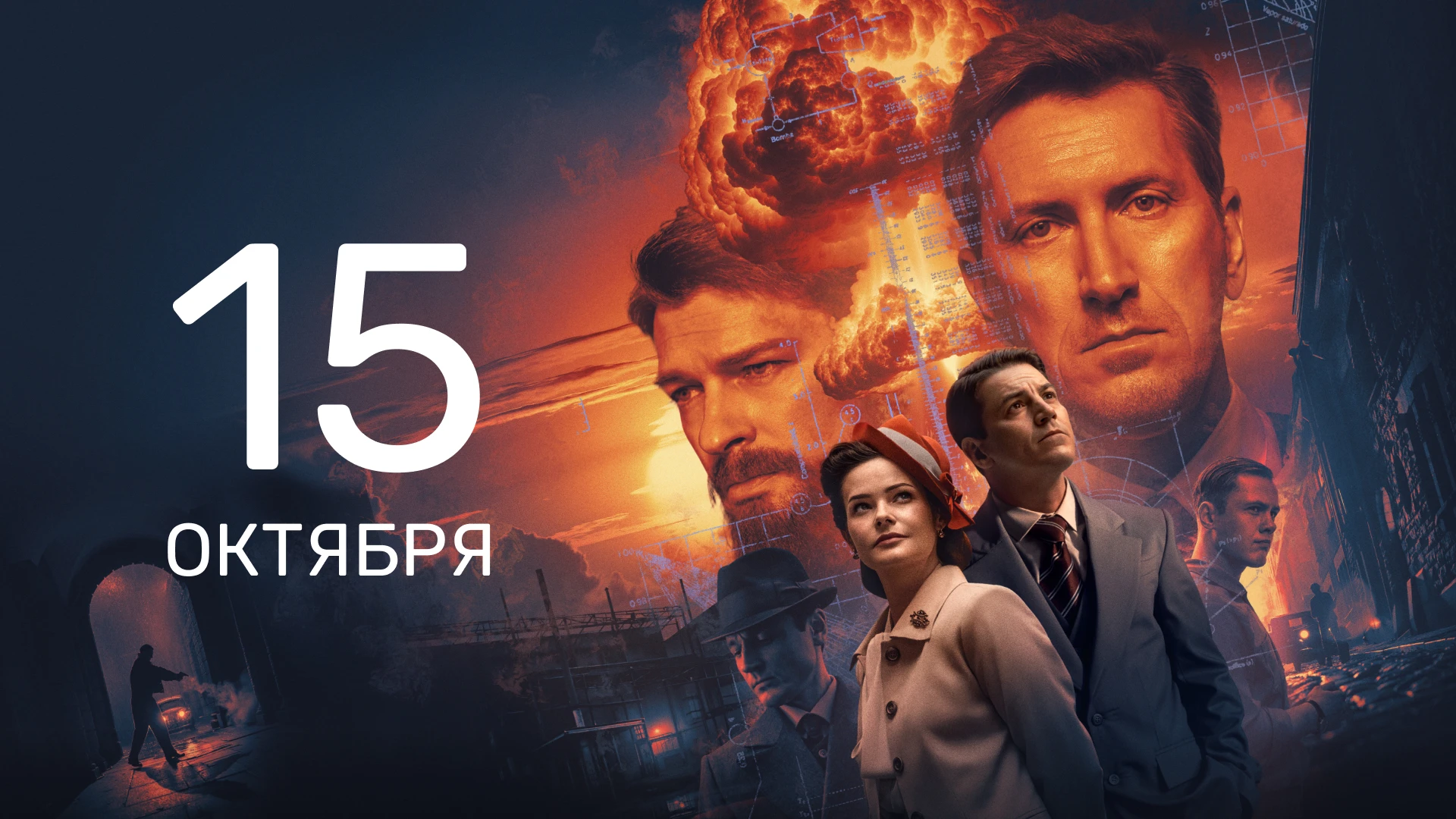 5 серия