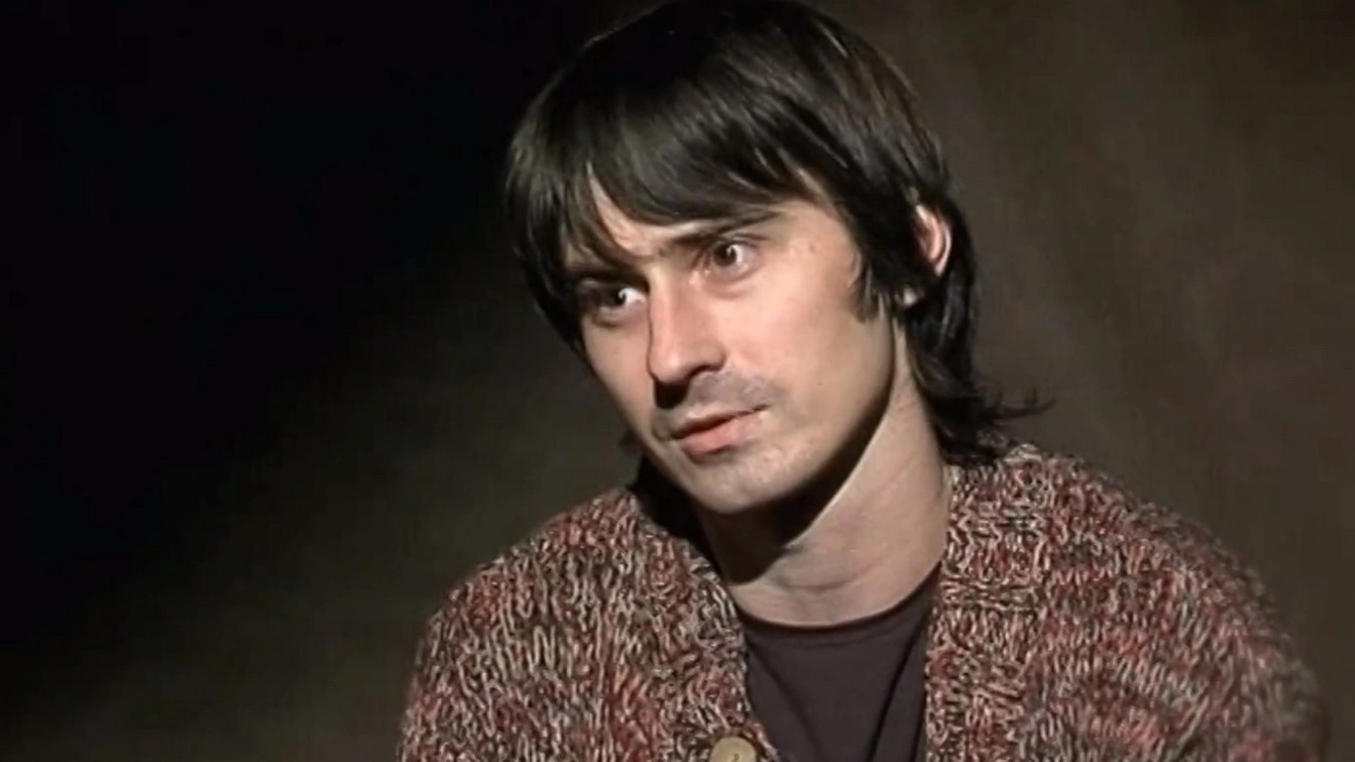 43 серия