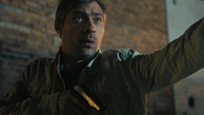 1 сезон. Трейлер 1