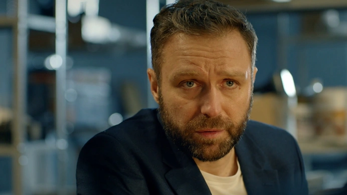 Запасной выход актеры и роли фото сериал Запасной выход актеры и роли фото сериал