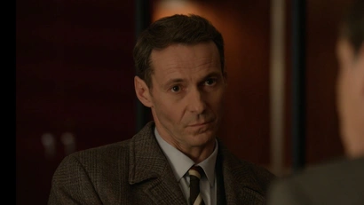 Дело Протеро