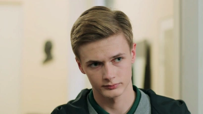 42 серия