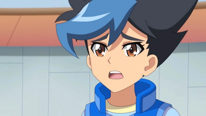 ДИКИЕ СКРИЧЕРЫ!!! SREECHERS WILD TOY! SHADOW WIND - YouTube