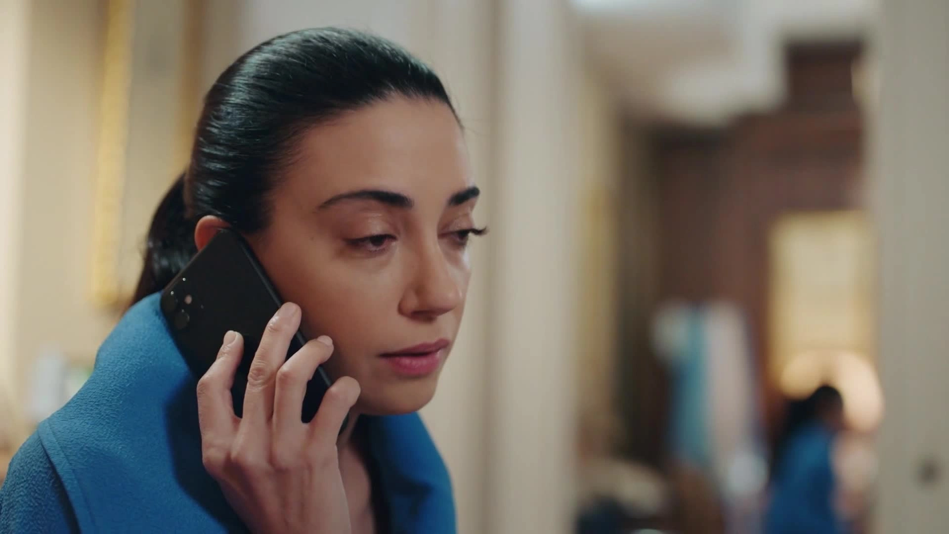 73 серия