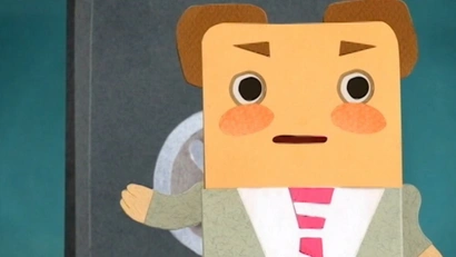 2 серия. Радиация