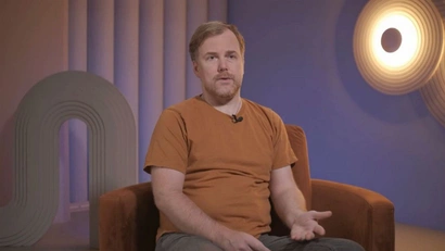 3 выпуск. Вечная молодость