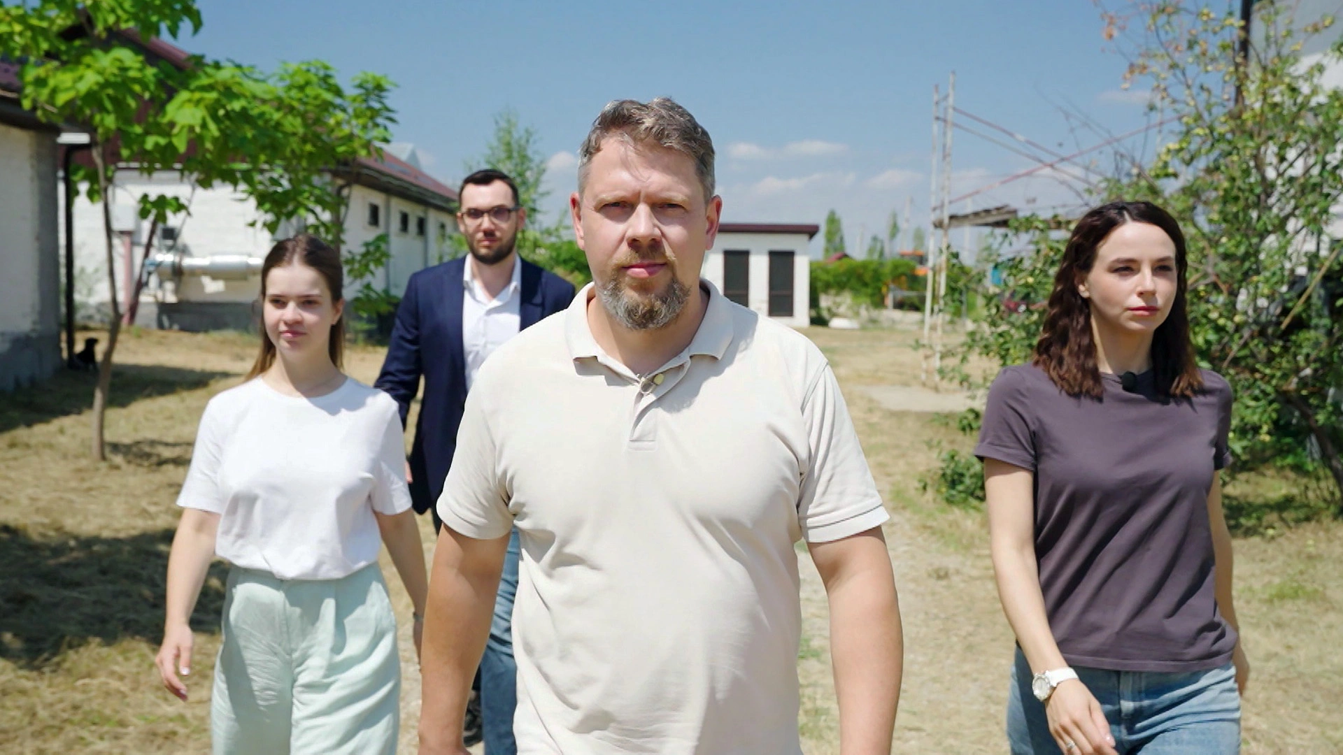 Винодельни