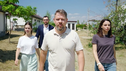 Винодельни