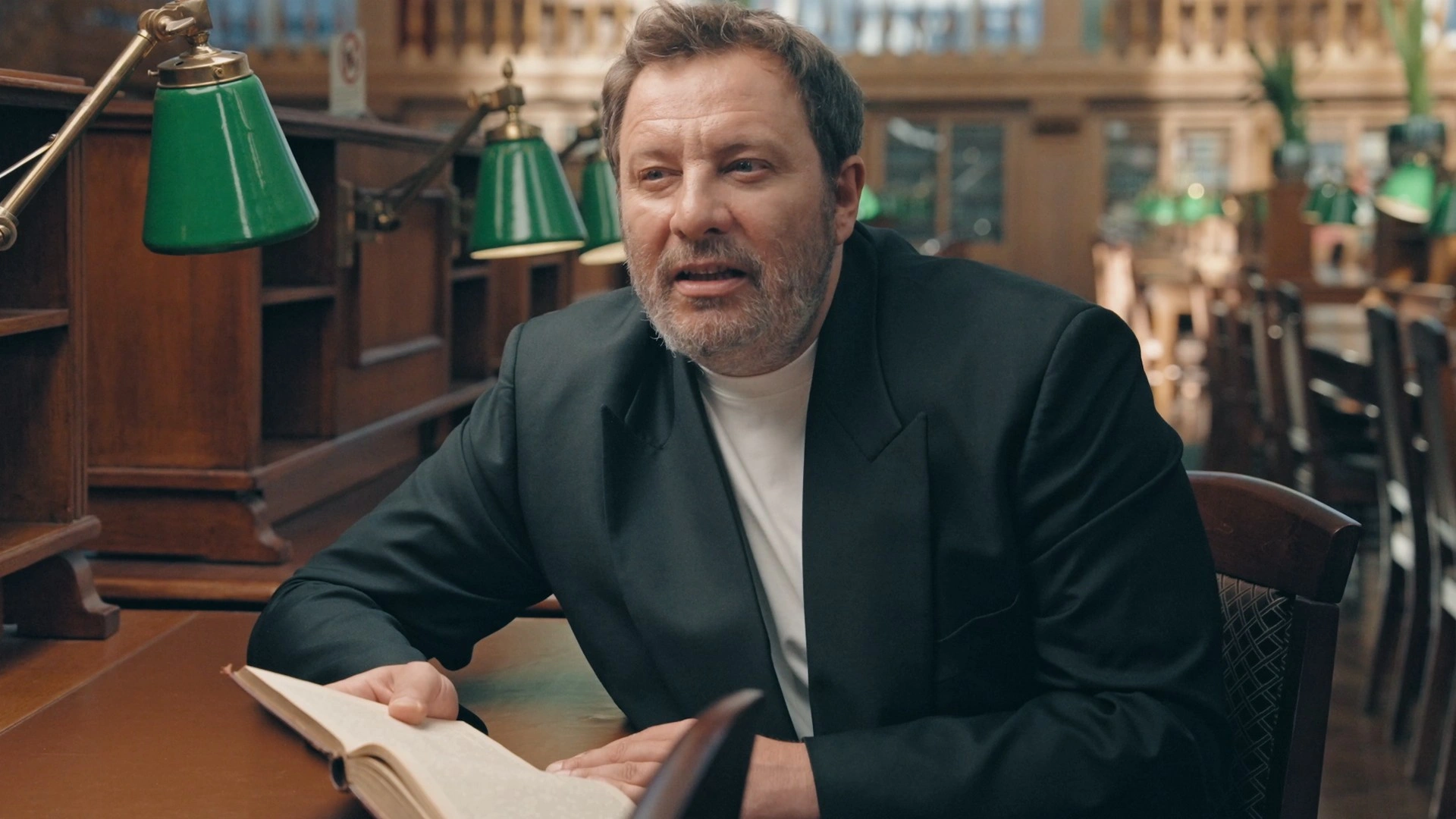 Екатерина II: просвещенный абсолютизм