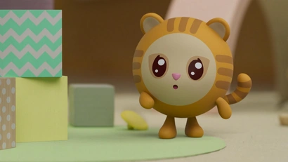 Честно-пречестно