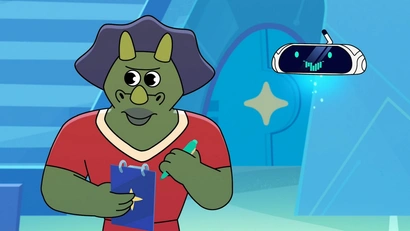 МАКС против всех