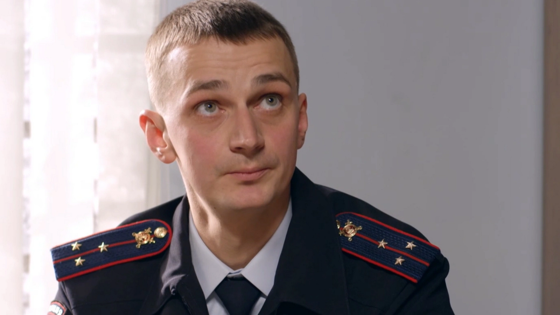 107 серия