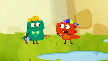 Генеральный конструктор