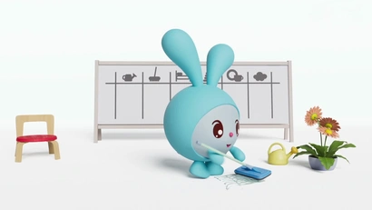 Помощь по дому