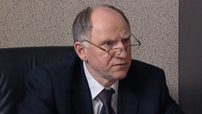 Совпадения