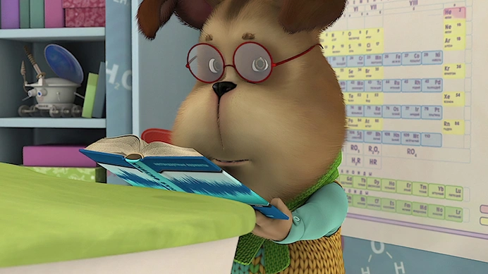 Барбоскин налил в люстру воды фото Барбоскин налил в люстру воды фото