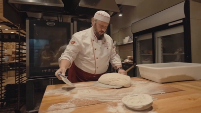 2. Жернова здоровья