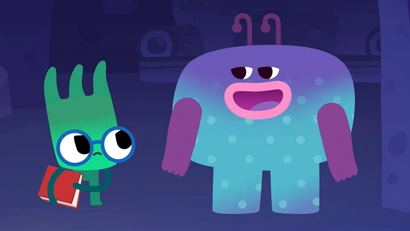 Граф Объедакула