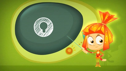 Кодовый замок