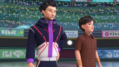 Не терять веры