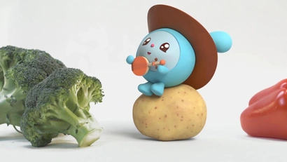 Вредно и полезно