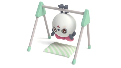 Подвижные игры