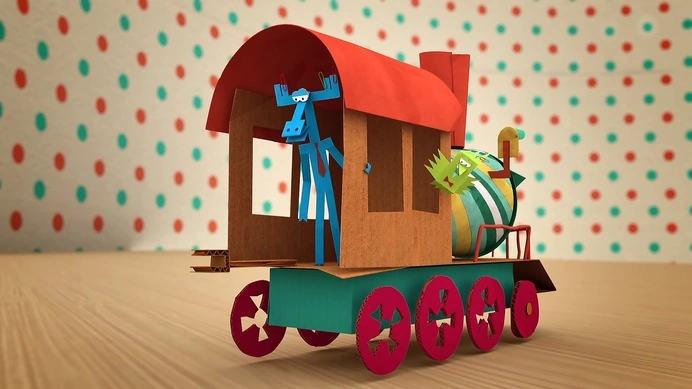 Сериал Бумажки 1 сезон 55 серия смотреть онлайн видео, бесплатно! Эфир от 25 08