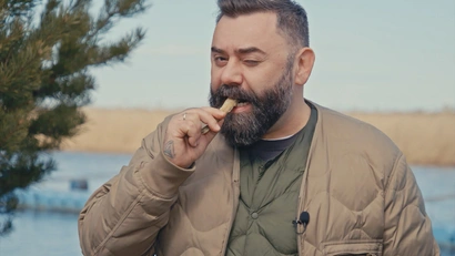 Санкт-Петербург