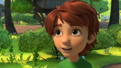 Не получается