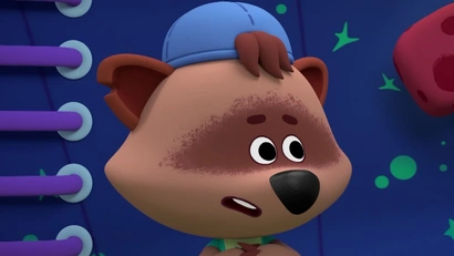 Праздник без конца