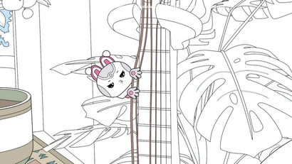 Музыкальные инструменты