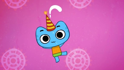 18 серия