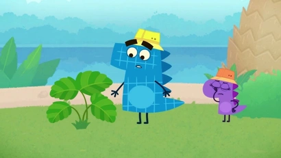 Школа выживания