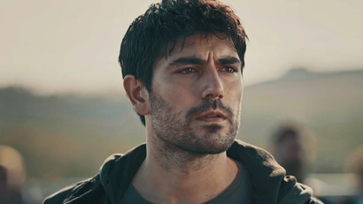 Страж ворот