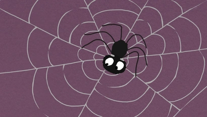 Большой друг