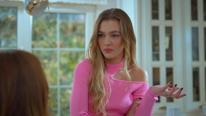 18 серия