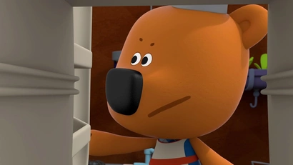 Проще простого