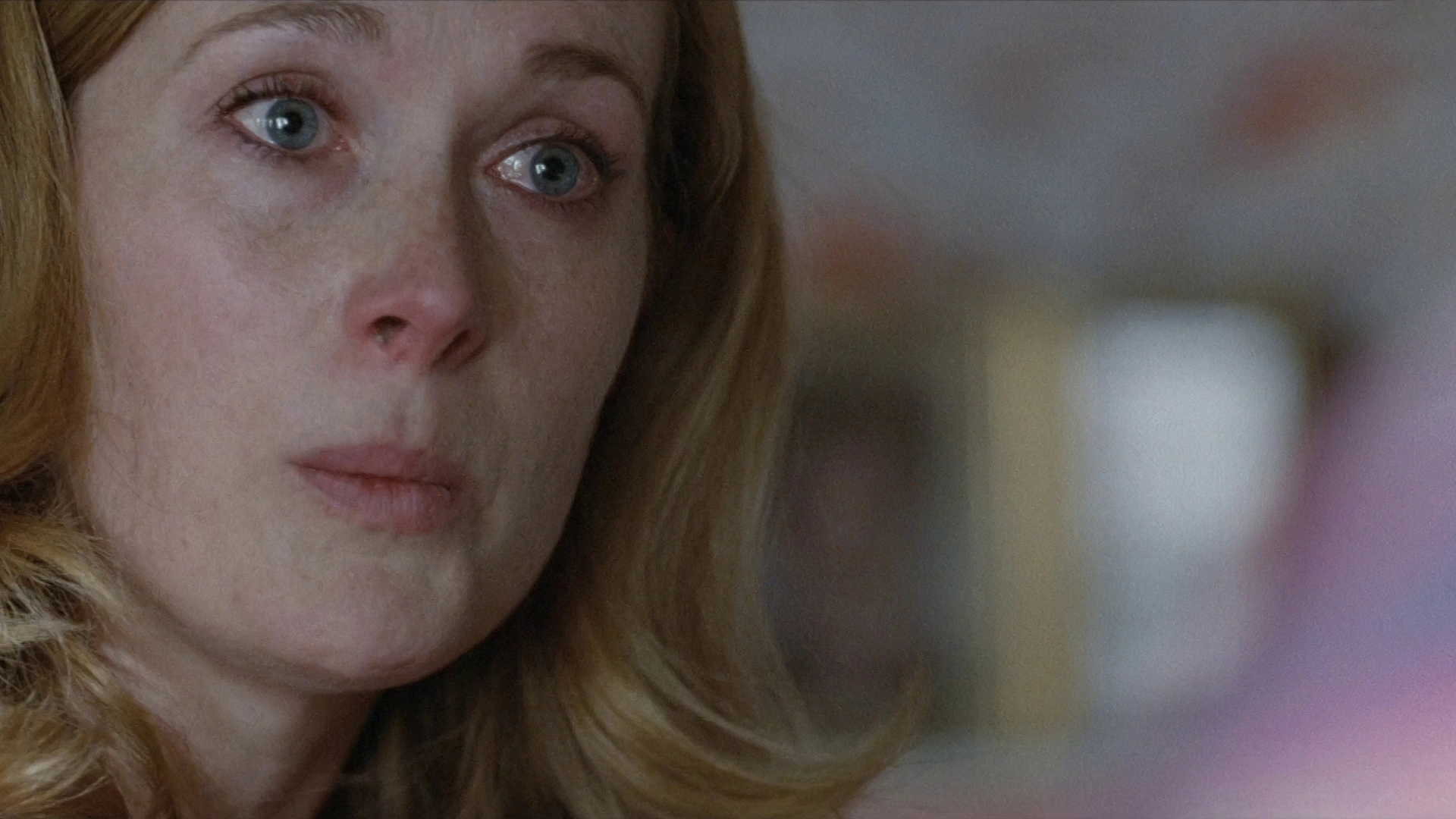 Смотреть «Господин Никто» в хорошем качестве онлайн на сайте PREMIER.ONE