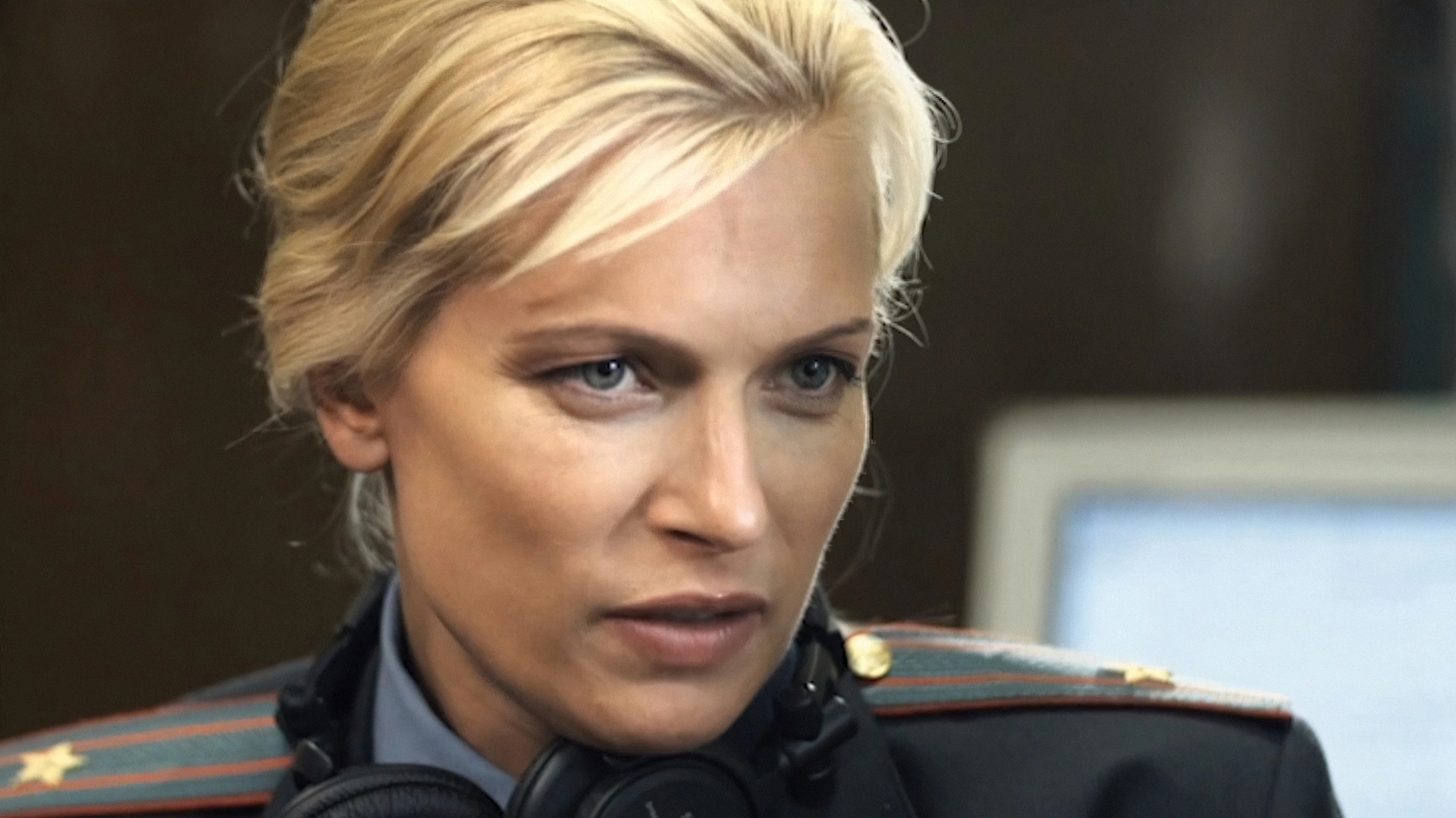 Журов. Журов (2009). Журов 2.