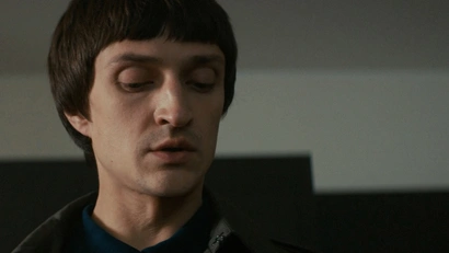 5 серия. Эдгар По был прав