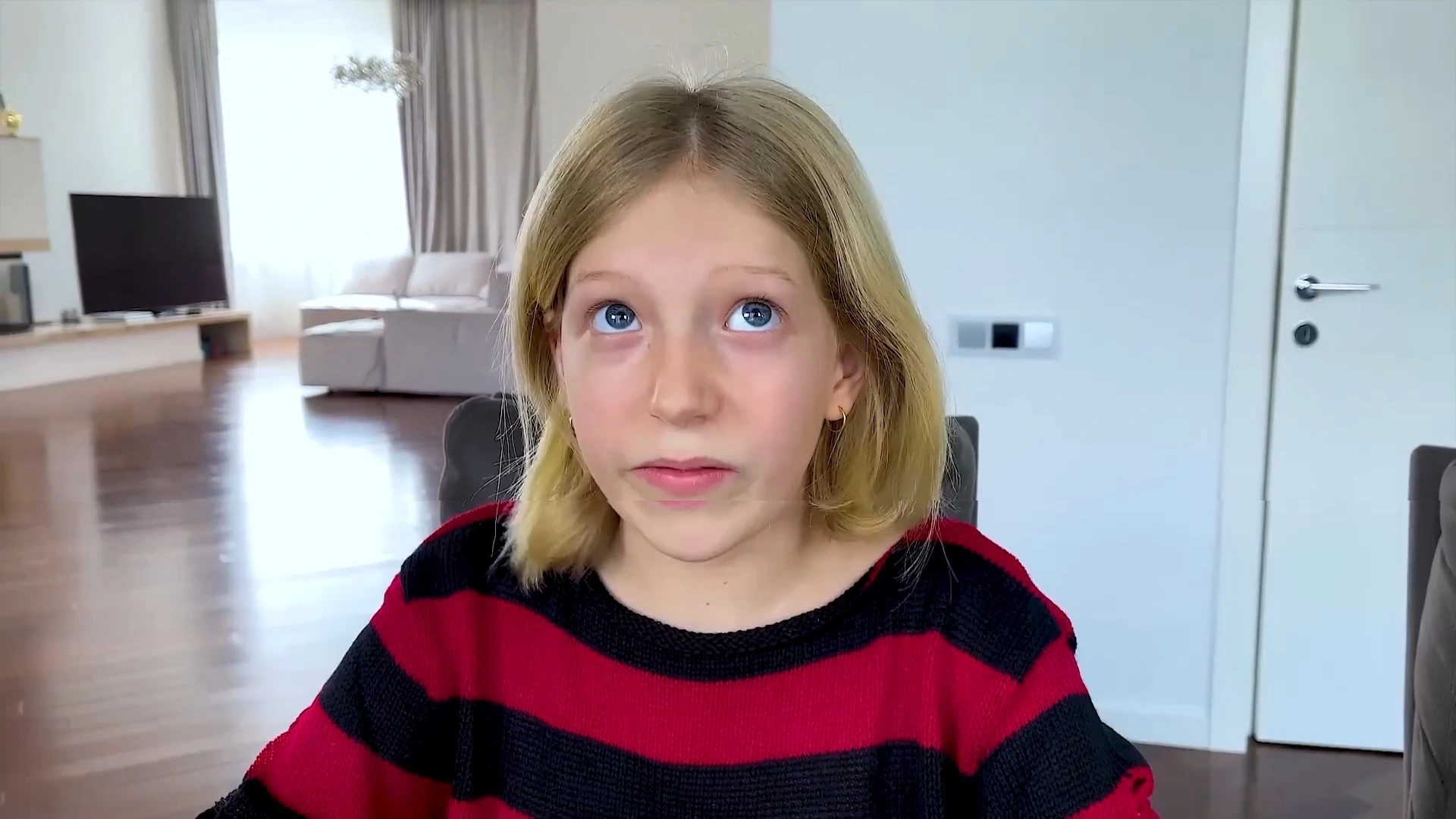 18 серия