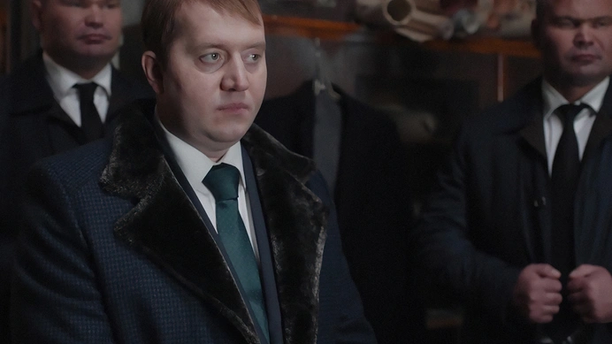 Реализация актеры и роли полный список - CollectPhoto.ru